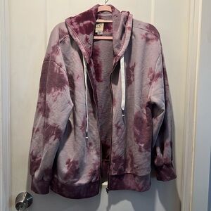 NWOT Chaser By Anthropologie. Revolve Brand. Runs Large